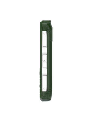 Купить Maxvi P101 green-3.png